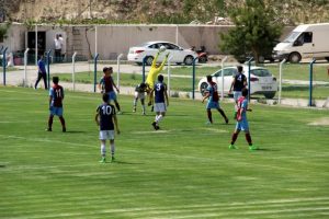 Fenerbah&ccedil;e Trabzonspor'u eledi