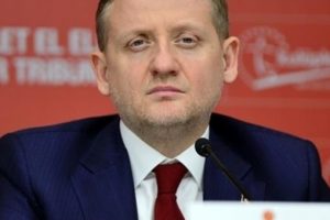 "Siz şampiyon gibi oynayın, şampiyonluk zaten size gelir"