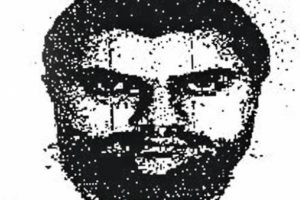 Cinsiyet değiştirdi, 'Kaide'ci oldu, &ouml;ld&uuml;r&uuml;ld&uuml;