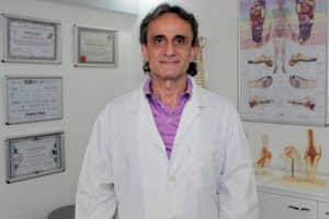 Ağrılarınız belinizi b&uuml;kmesin