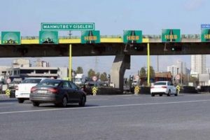 Bakan a&ccedil;ıkladı! Trafik ve HGS cezalarında yeni d&ouml;nem