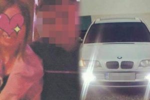 Japon kadınların korkulu r&uuml;yasıydı: Karar verildi