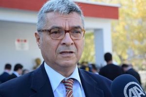 FET&Ouml;'c&uuml;ler o &uuml;lkede barınamayacak!