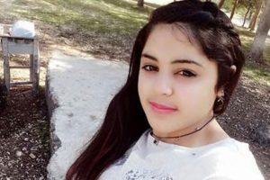 Kanalizasyondan gelen zehre 6 g&uuml;n dayanabildi