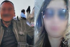 Yanında &ccedil;alışan kadını 3 kez hamile bıraktı!