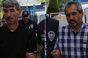 Başsavcı ve şof&ouml;r&uuml;n&uuml;n &ouml;l&uuml;m&uuml;ne neden olan kamyon şof&ouml;r&uuml; ve sahibi tutuklandı
