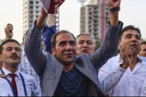 Otyakmaz: "Layık olduğumuz yere d&ouml;n&uuml;yoruz"