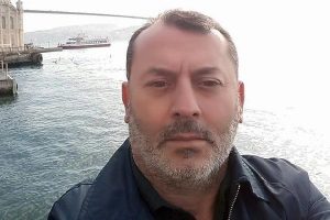 Zonguldak'ta silahlı kavga: 1 &ouml;l&uuml;