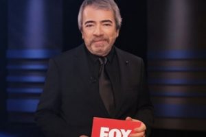 Sel&ccedil;uk Y&ouml;ntem ekranlara geri d&ouml;n&uuml;yor