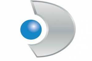 Kanal D'nin yeni yarışmasını kim sunacak?