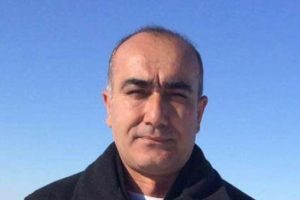 21 g&uuml;nd&uuml;r kayıp kişinin barajda cesedi bulundu