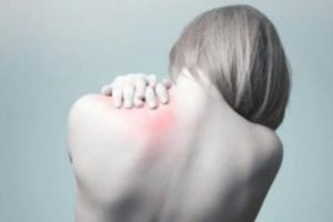 Fibromiyaljinin ilacı da egzersiz
