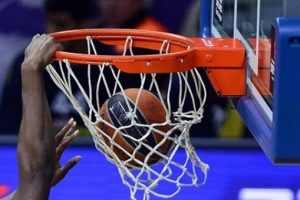 Final-Four biletleri el yakıyor