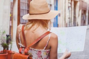 Booking.com'dan a&ccedil;ıklama geldi: T&uuml;rkiye'nin imajına zarar veriyor