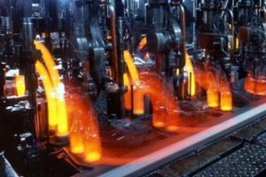 Şişecam, ICCI Enerji &Ouml;d&uuml;l&uuml;'n&uuml; almaya hak kazandı