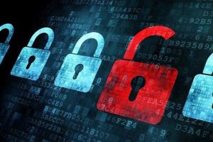 'WannaCry' b&uuml;y&uuml;k zarara uğrattı