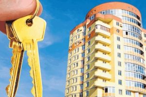 Konut fiyatlarının en &ccedil;ok y&uuml;kseldiği şehir&nbsp;Bursa oldu
