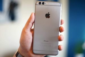 iPhone 8'in fiyatı ne kadar olacak?
