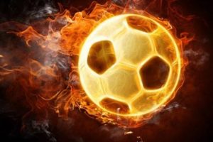 Fenerbah&ccedil;eli futbolcu 4,5 milyon dolar dolandırıldı
