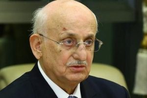 Meclis Başkanı İsmail Kahraman: Darbeler tarihi kapanmıştır
