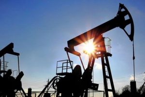 Suudiler Rusya'yla anlaştı, petrol fırladı
