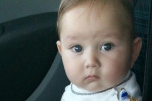 L&uuml;ks sitenin havuzuna d&uuml;şen 3 yaşındaki &ccedil;ocuk boğuldu