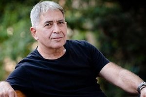 Oğuz G&uuml;ven mahkemeye sevk edildi