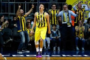 Fenerbah&ccedil;e'den bilet a&ccedil;ıklaması