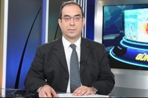 Şekip Mosturoğlu'ndan UEFA a&ccedil;ıklaması!