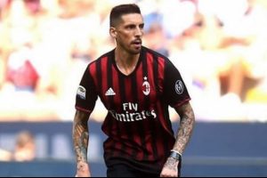 Sosa i&ccedil;in geri sayım başladı!