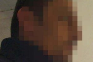 &Ccedil;ocuklara tacizle su&ccedil;lanan bakkala tahliye yok