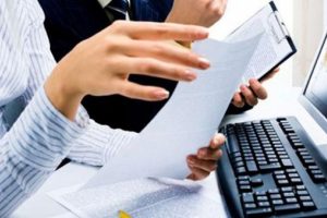 Kamuya 61 bin 500 personel alımı yapılacak