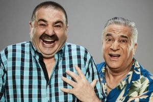 T&uuml;rk Malı dizisinin yayın tarihi belli oldu!