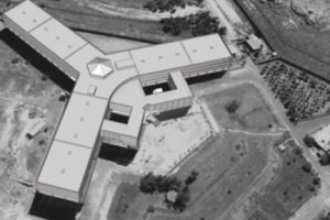ABD'den &ccedil;arpıcı Esad iddiası