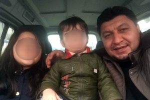 Bursa'da ortağını &ouml;ld&uuml;ren sanığa 25 yıl hapis cezası
