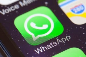 WhatsApp'tan gelen bu linke sakın tıklamayın!