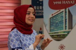 Yaz &ouml;ncesi şok diyetlerden uzak durun