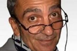 Ahmet M&uuml;mtaz İdil hayatını kaybetti