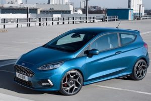 Ford 20 bin kişiyi işten &ccedil;ıkaracak