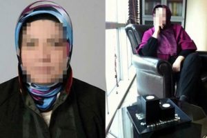 Şehit savcı ile ilgili paylaşım yapan avukat tutuklandı