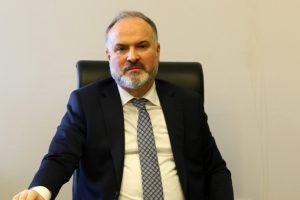 Moody's'in T&uuml;rkiye değerlendirmesine tepki