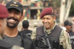 Halisdemir davasında ara karar &ccedil;ıktı