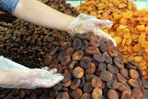 İzmirli Anatolia, asırlık İngiliz firmasını satın aldı
