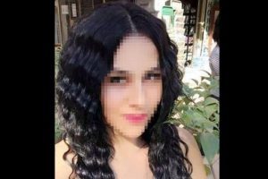 Cinsiyet değişimi ameliyatı sonrası hayatını kaybetti