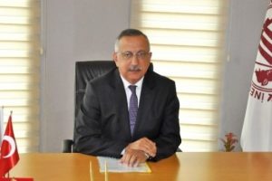 Bursa İTSO &uuml;yelerine anaokulu indirimi