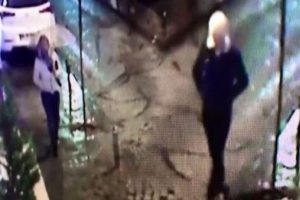 Belini kırıp tecav&uuml;z etmişti! ilk duruşmada 26 yıl