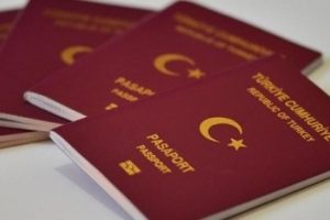 Emniyetten pasaport harcı a&ccedil;ıklaması