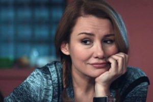 Deniz Seki'den 1.2 milyon TL'lik anlaşma