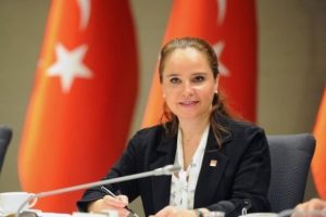 CHP'li Cankurtaran'dan '19 Mayıs' tepkisi!