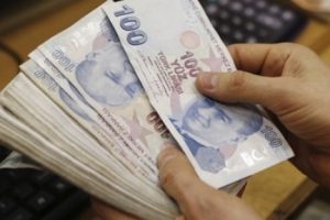 23 milyar TL'ye yeniden yapılandırma imkanı
